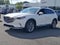 2019 Mazda Mazda CX-9 Signature