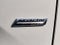 2019 Mazda Mazda CX-9 Signature