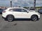 2019 Mazda Mazda CX-9 Signature