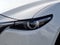 2019 Mazda Mazda CX-9 Signature