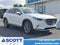 2019 Mazda Mazda CX-9 Signature