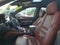 2019 Mazda Mazda CX-9 Signature