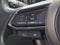 2019 Mazda Mazda CX-9 Signature