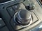 2019 Mazda Mazda CX-9 Signature