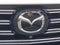 2019 Mazda Mazda CX-9 Signature