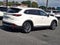 2019 Mazda Mazda CX-9 Signature