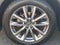 2019 Mazda Mazda CX-9 Signature