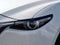 2019 Mazda Mazda CX-9 Signature