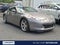 2009 Nissan 370Z Base