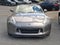 2009 Nissan 370Z Base