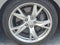 2009 Nissan 370Z Base