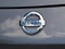 2009 Nissan 370Z Base