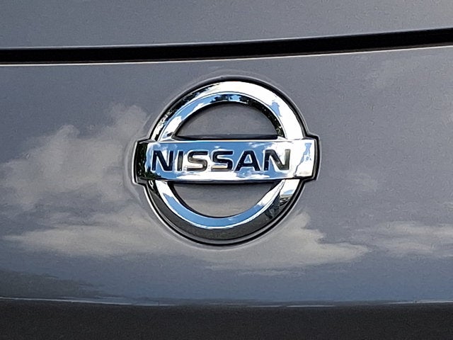 2009 Nissan 370Z Base