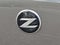 2009 Nissan 370Z Base