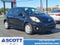 2010 Toyota Yaris Base
