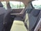 2010 Toyota Yaris Base