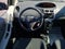 2010 Toyota Yaris Base