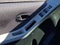 2010 Toyota Yaris Base