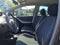 2010 Toyota Yaris Base