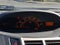 2010 Toyota Yaris Base