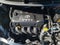 2010 Toyota Yaris Base