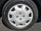 2010 Toyota Yaris Base
