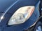 2010 Toyota Yaris Base