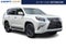 2023 Lexus GX GX 460 Premium