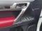 2023 Lexus GX GX 460 Premium