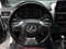 2023 Lexus GX GX 460 Premium