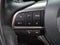 2023 Lexus GX GX 460 Premium