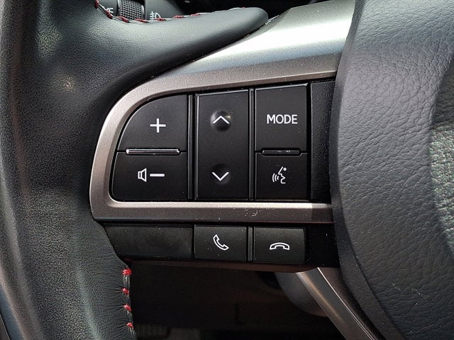 2023 Lexus GX GX 460 Premium