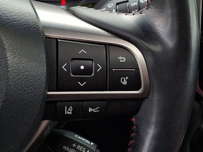 2023 Lexus GX GX 460 Premium