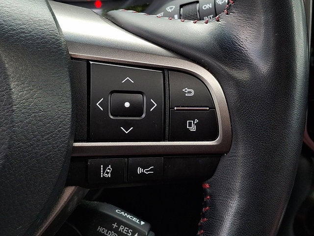 2023 Lexus GX GX 460 Premium
