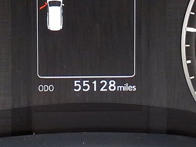 2023 Lexus GX GX 460 Premium