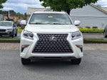 2023 Lexus GX GX 460 Premium