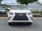 2023 Lexus GX GX 460 Premium