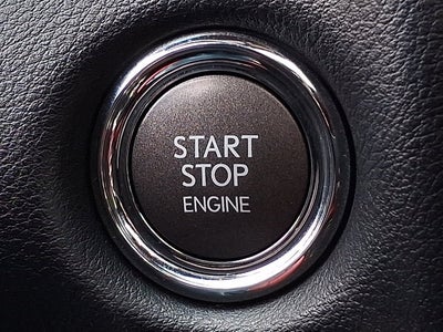 2023 Lexus GX GX 460 Premium