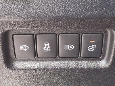 2023 Lexus GX GX 460 Premium