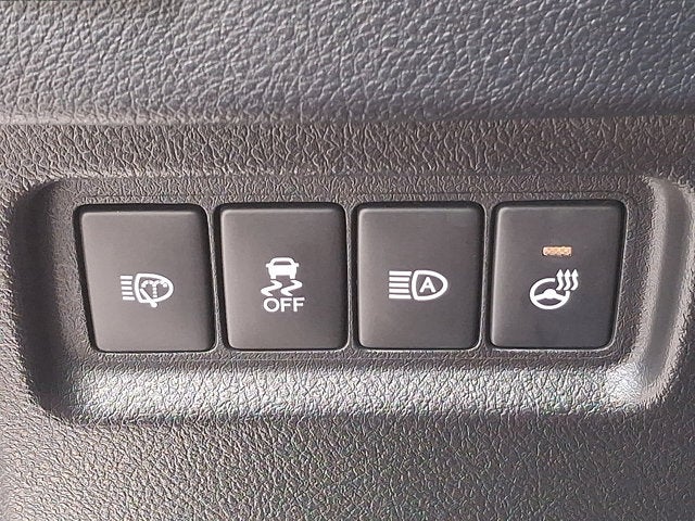 2023 Lexus GX GX 460 Premium
