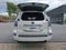 2023 Lexus GX GX 460 Premium