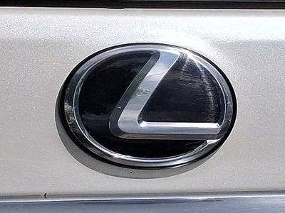 2023 Lexus GX GX 460 Premium
