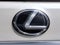 2023 Lexus GX GX 460 Premium