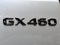 2023 Lexus GX GX 460 Premium