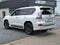 2023 Lexus GX GX 460 Premium