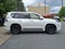 2023 Lexus GX GX 460 Premium