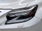 2023 Lexus GX GX 460 Premium