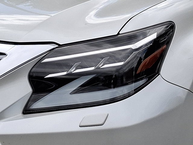 2023 Lexus GX GX 460 Premium