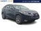 2015 Lexus NX 200t 200t