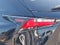 2015 Lexus NX 200t 200t